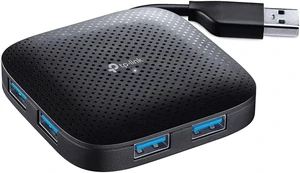 TP-Link UH400 v2. 0, 4 ports USB 3. 0 TP-Link UH400 v2. 0, 4 ports USB 3. 0