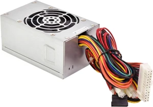 Seasonal 300TBS 300 Watt TFX 80+ Bronze PSU/Power Supply Seasonal 300TBS 300 Watt TFX 80+ Bronze PSU/Power Supply