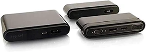C2G USB C Power Adapter C2G USB C Power Adapter