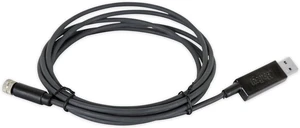 Sniper 2 CAN to USB Dongle Comm. Cable Sniper 2 CAN to USB Dongle Comm. Cable