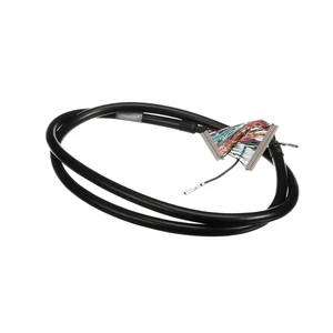Rational Cable MMI - CPU Rational Cable MMI - CPU