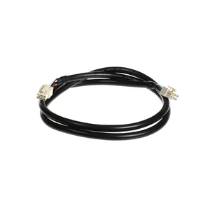 Rational 40.03.998P- Genuine OEM Replacement Part Rational 40.03.998P- Genuine OEM Replacement Part