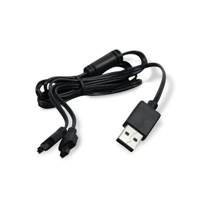 SportDOG PetSafe Remote Trainer USB Charging Cable, USB Adaptor - Cable Only (Pack of 10) SportDOG PetSafe Remote Trainer USB Charging Cable, USB Adaptor - Cable Only (Pack of 10)