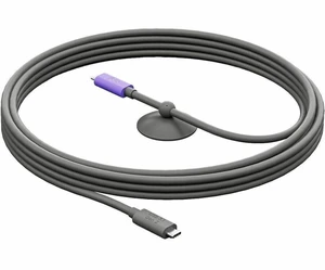 Logitech USB-C Data Transfer Cable Logitech USB-C Data Transfer Cable