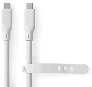 NEDIS USB Cable NEDIS USB Cable