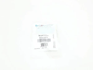 L-com DGB Series DB15 Male Connector for Field Termination (Screw Terminal) L-com DGB Series DB15 Male Connector for Field Termination (Screw Terminal)