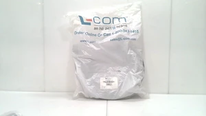 L-Com CPMS25MF-50 Heavy Duty D-sub Cable, DB25 Male / Female, 50.0 ft L-Com CPMS25MF-50 Heavy Duty D-sub Cable, DB25 Male / Female, 50.0 ft