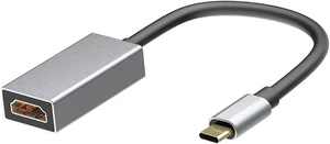 Gembird Accessories > Cables Gembird Accessories > Cables