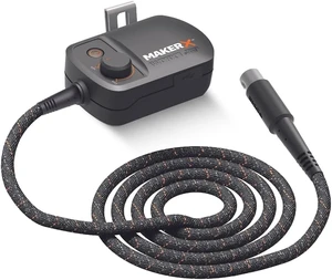 Maker X Adapter with USB Port Maker X Adapter with USB Port