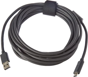 Logitech Meetup USB Cable 5 m Logitech Meetup USB Cable 5 m