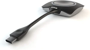 Barco One ClickShare USB-C Button Barco One ClickShare USB-C Button