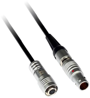 Portkeys 40cm Tilta Nucleus-M Control Cable Portkeys 40cm Tilta Nucleus-M Control Cable