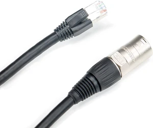 Elite Core SUPERCAT6 Elite Core SUPERCAT6