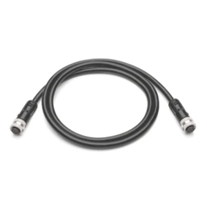 Humminbird AS EC 10E Ethernet Cable Humminbird AS EC 10E Ethernet Cable