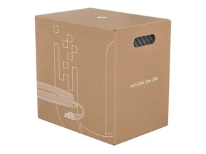 Ubiquiti UniFi Cable Cat6 CMP Rating Ubiquiti UniFi Cable Cat6 CMP Rating