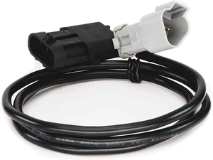 Titan Cable Titan Cable