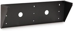 2U VRack Trapped Rails 2U VRack Trapped Rails