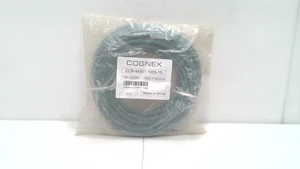 COGNEX CCB-84901-1005-15 CABLE COGNEX CCB-84901-1005-15 CABLE