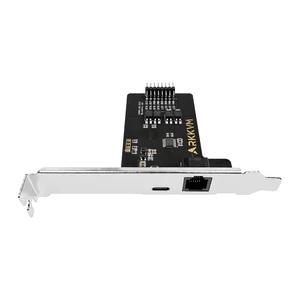 ATX Expansion Board Remote Power On, Off & Reset for PCs ATX Expansion Board Remote Power On, Off & Reset for PCs