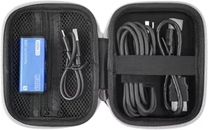 Sipeed NanoKVM-USB KVM Switch with USB 3.0 Capture Card, HDMI Loop Out, Virtual Keyboard and Mouse, Web Control, Operation & Maintenance Tool (Toolkit (Blue) 1080P60 Capture + 4K30 Loop Output Sipeed NanoKVM-USB KVM Switch with USB 3.0 Capture Card, HDMI Loop Out, Virtual Keyboard and Mouse, Web Control, Operation & Maintenance Tool (Toolkit (Blue) 1080P60 Capture + 4K30 Loop Output