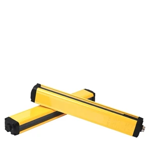 LSG10-2016/18/20 Points 20mm Protect Infrared Safety LED Digital Display Safe Photoelectric Sensor(LSG10-2020,10M_NPN NC) LSG10-2016/18/20 Points 20mm Protect Infrared Safety LED Digital Display Safe Photoelectric Sensor(LSG10-2020,10M_NPN NC)