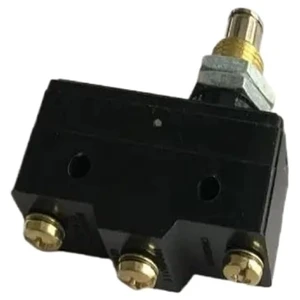 Travel Switch Z-15GQ-B Z-15GQ22-B Z-15HW78-B Z-15GW21-B Z-15GW-B Z-15GD-B Limit (Z-15GW21-B, 0.2, 0.2, Inches) Travel Switch Z-15GQ-B Z-15GQ22-B Z-15HW78-B Z-15GW21-B Z-15GW-B Z-15GD-B Limit (Z-15GW21-B, 0.2, 0.2, Inches)