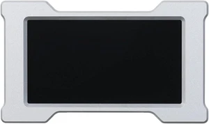 USB-C HMHUB 2-to-3 Gaming Dock with Display 8K Pro USB C Hub Independent USB-C HMHUB 2-to-3 Gaming Dock with Display 8K Pro USB C Hub Independent
