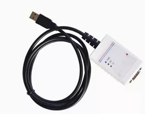 Pcan USB Compatible with German Original Peak IPEH-002022/002021 Support Inca Pcan USB Compatible with German Original Peak IPEH-002022/002021 Support Inca