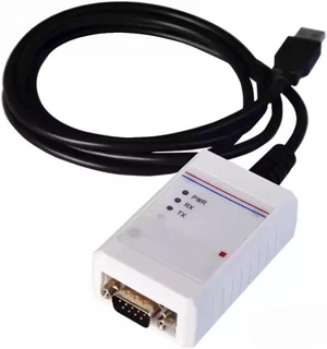 Pcan USB Compatible with German Original Peak IPEH-002022/002021 Support Inca, JSHCN123456 Pcan USB Compatible with German Original Peak IPEH-002022/002021 Support Inca, JSHCN123456