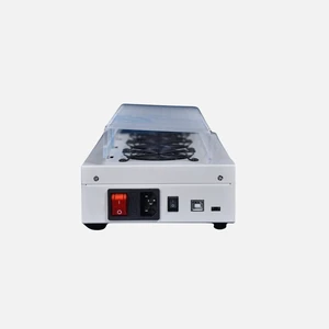 Phone Farm Box Server 20 Motherboard System Farming Machines Hub USB Setup Click Phones Farming HUB USB2.0 Multi-Port Charger (White) Phone Farm Box Server 20 Motherboard System Farming Machines Hub USB Setup Click Phones Farming HUB USB2.0 Multi-Port Charger (White)