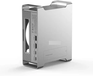 M4 Bracket Hub USB Type-C 908/909 10gbps USB 3.2 2.0 SD TF M.2(MAC909) M4 Bracket Hub USB Type-C 908/909 10gbps USB 3.2 2.0 SD TF M.2(MAC909)
