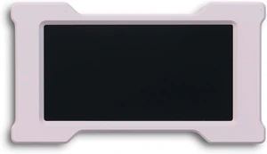Desktop USB 2.0 Switch, Gold-Plated Hub Docking Station, Custom Screen Layout Storing Up to 77 Images, Mtt Mode, 8000hz, Independent Power, E-Sports Table Setup Pink Desktop USB 2.0 Switch, Gold-Plated Hub Docking Station, Custom Screen Layout Storing Up to 77 Images, Mtt Mode, 8000hz, Independent Power, E-Sports Table Setup Pink