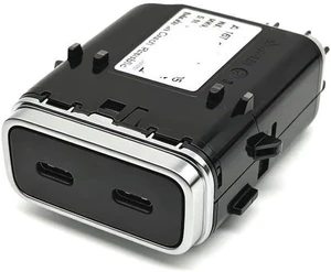 A1678205402 Type-C USB Hub Integrated line Interface 1pc A1678205402 Type-C USB Hub Integrated line Interface 1pc