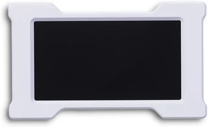 Desktop USB 2.0 Switch, Gold-Plated Hub Docking Station, Custom Screen Layout Storing Up to 77 Images, Mtt Mode, 8000hz, Independent Power, E-Sports Table Setup White Desktop USB 2.0 Switch, Gold-Plated Hub Docking Station, Custom Screen Layout Storing Up to 77 Images, Mtt Mode, 8000hz, Independent Power, E-Sports Table Setup White