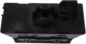 USB Interface Aux Type-C Hub Compatible with GM Explorer USB Interface Aux Type-C Hub Compatible with GM Explorer