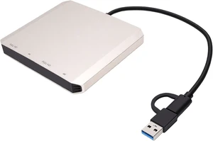 Gugxiom USB C Docking Station, Dual 4K 30Hz Display, Multi Display Hub Gugxiom USB C Docking Station, Dual 4K 30Hz Display, Multi Display Hub
