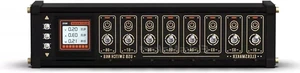 8 Port USB Docking Station, 8-Port USB Hub Long Cable, Port Extender 8 Port USB Docking Station, 8-Port USB Hub Long Cable, Port Extender