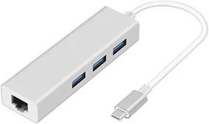 3 0 Expansion of Hub Drive Free Three Belt Network Port Splitter 3 0 Expansion of Hub Drive Free Three Belt Network Port Splitter