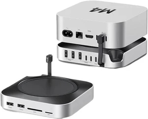 USB HUB Docking Station USB HUB Docking Station