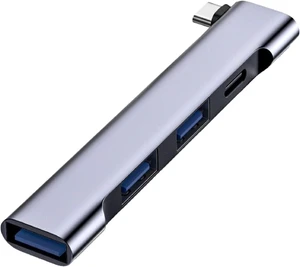 USB 3.0 USB-C HUB PD OTG Adapter Docking Station(Ty/pe-C 60W) USB 3.0 USB-C HUB PD OTG Adapter Docking Station(Ty/pe-C 60W)