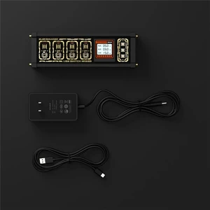 8 Port USB Docking Station,Retro Desktop Controller 8 Port USB Docking Station,Retro Desktop Controller