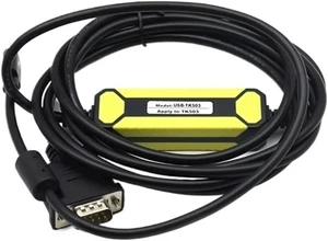 USB-TK503 USB Hub 7 Ports USB 2.0 Splitter for Laptop PC High-Speed Data Transfer USB-TK503 USB Hub 7 Ports USB 2.0 Splitter for Laptop PC High-Speed Data Transfer