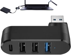 USB 3.0 Hub USB 3.0 Hub