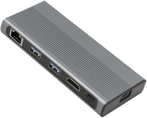 USB C HUB Type C 3.1 to M.2 30Hz 1 10Gbps M.2 SSD Case Enclosure USB C HUB Splitter R Adapter USB C HUB Type C 3.1 to M.2 30Hz 1 10Gbps M.2 SSD Case Enclosure USB C HUB Splitter R Adapter
