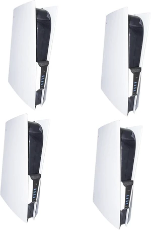 HOMSFOU 4pcs USB Docking Station Hub for Multi-Port USB Extension Adapter Ports Fast Data Transfer Compatible Laptop and Console Efficient and Reliable Device Connection HOMSFOU 4pcs USB Docking Station Hub for Multi-Port USB Extension Adapter Ports Fast Data Transfer Compatible Laptop and Console Efficient and Reliable Device Connection