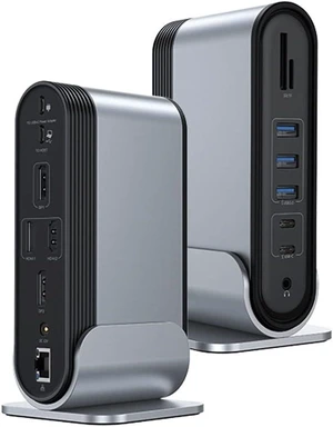 USB Hub, 16-Port USB 3.0 Hub, USB Type-C HUB Multifunction Adapter Ultra-Slim Data USB Splitter Charging Supported Compatible with Laptop,PC, Flash Drive, Mobile HDD, QIYUDS88 USB Hub, 16-Port USB 3.0 Hub, USB Type-C HUB Multifunction Adapter Ultra-Slim Data USB Splitter Charging Supported Compatible with Laptop,PC, Flash Drive, Mobile HDD, QIYUDS88