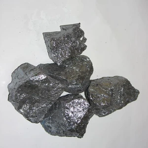High Purity Metal Silicon Block Semiconductor Monocrystalline and Polycrystalline Silicon (Color : P Silicon 1000g) High Purity Metal Silicon Block Semiconductor Monocrystalline and Polycrystalline Silicon (Color : P Silicon 1000g)