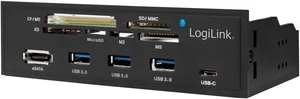 Logilink USB Hub Logilink USB Hub