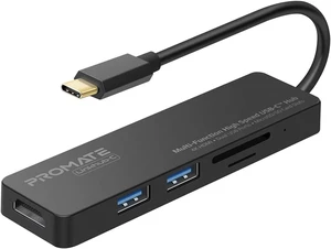 LINKHUB-C LINKHUB-C
