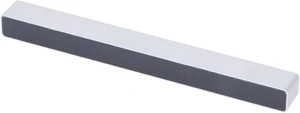 Hidyliu Ambient Light with 32 Colors and USB Power Hidyliu Ambient Light with 32 Colors and USB Power